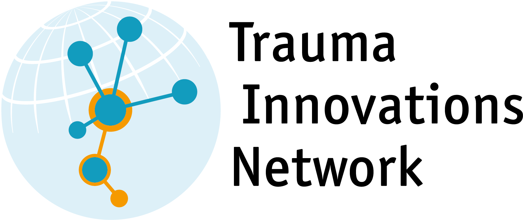 Trauma Innovations Network